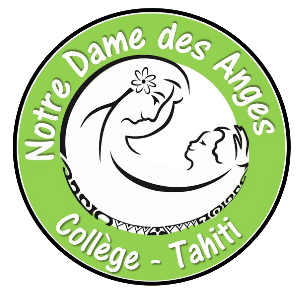 mobile-logo