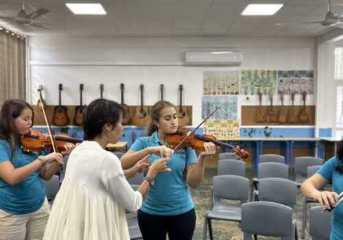 IMG_4524 IMG_4524